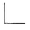 Ноутбук Lenovo ThinkPad X1 2-in-1 Gen 11 Aura Edition Photo 14