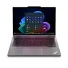 Ноутбук Lenovo ThinkPad X1 2-in-1 Gen 11 Aura Edition Photo 17
