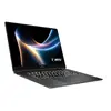 MSI Prestige 16 FLIP AI+ C3MTG-063 portatīvais dators Photo 3