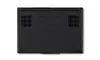 Lenovo ThinkPad T16g Gen 3 portatīvais dators | Intel Core Ultra 9 Photo 11