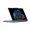 Lenovo ThinkPad X1 2-in-1 Gen 11 Aura Edition | Intel Core Ultra 7 Photo 2