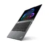 Lenovo ThinkPad X1 2-in-1 Gen 11 Aura Edition | Intel Core Ultra 7 Photo 4