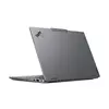 Lenovo ThinkPad X1 2-in-1 Gen 11 Aura Edition | Intel Core Ultra 7 Photo 7