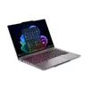 Lenovo ThinkPad X1 2-in-1 Gen 11 Aura Edition | Intel Core Ultra 7 Photo 19