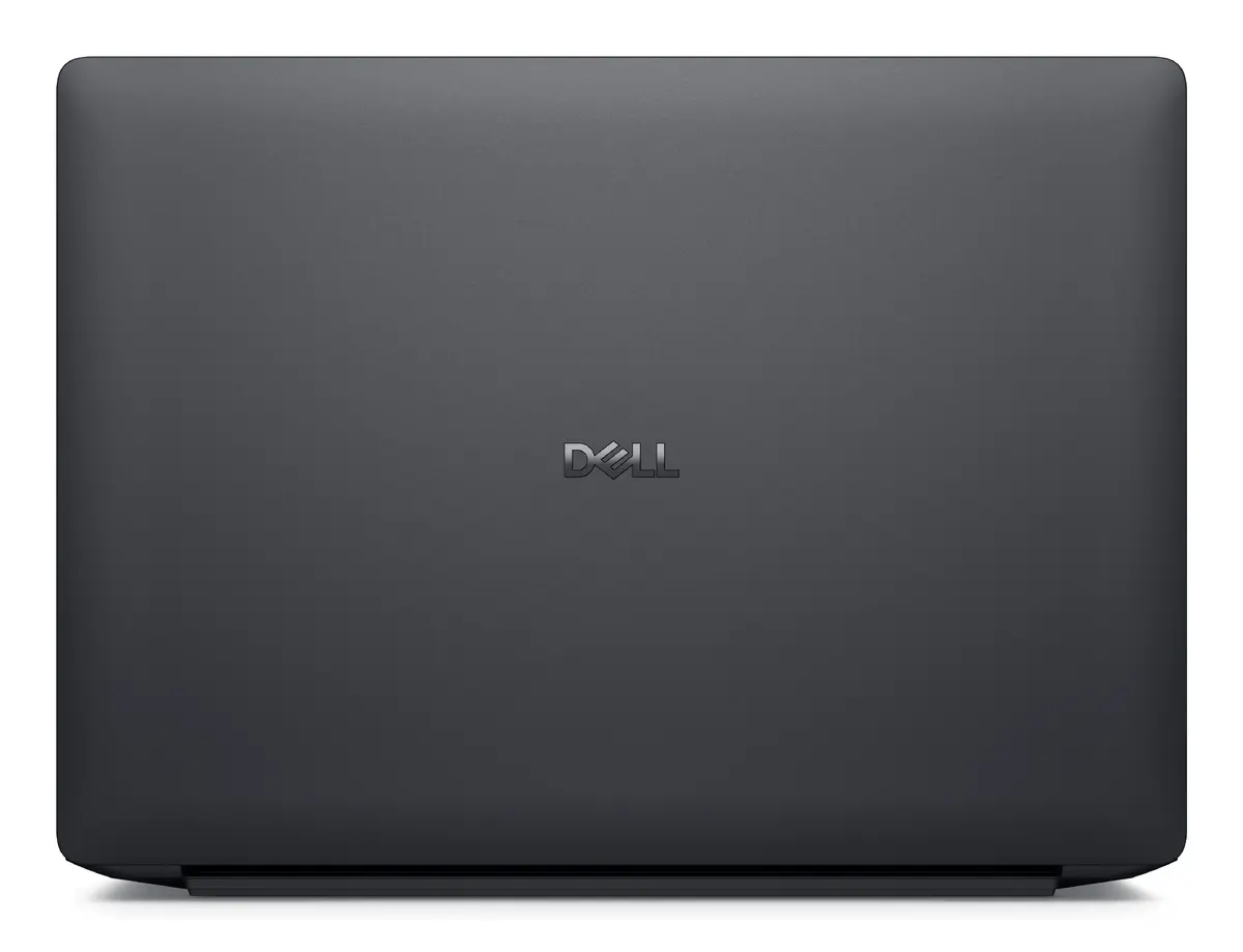 Мобильная рабочая станция Dell Pro Max 16 MC16250 | Ноутбук Dell Photo 7