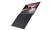Ноутбук Lenovo ThinkPad T1 Gen 8 | Intel Core Ultra 9 | RTX 5070 Photo 13