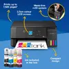 Epson EcoTank ET-2920 C11CL63404 Photo 2