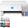 Epson EcoTank ET-2926 Inkjet Multifunction Printer Photo 3