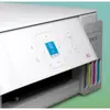 Epson EcoTank ET-2926 Inkjet Multifunction Printer Photo 4