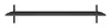 Телевизор LG 65UA75006LA 65 дюймов 4K Ultra HD Smart TV Photo 3