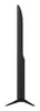 Телевизор LG 65UA75006LA 65 дюймов 4K Ultra HD Smart TV Photo 4