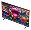 Телевизор LG 65UA75006LA 65 дюймов 4K Ultra HD Smart TV Photo 8