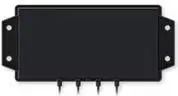 Teltonika Networks PR1KC540 5G Combo MiMo
