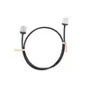 Сетевой кабель LogiLink CQ3103U Cat6a 15 м Photo 3