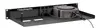 Монтажный кронштейн Rackmount.IT RM-AP-T2 для Apple Mac Mini M4 Photo 2