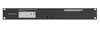 Монтажный кронштейн Rackmount.IT RM-AP-T2 для Apple Mac Mini M4 Photo 3
