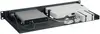 Комплект для монтажа Rackmount.IT RM-UB-T9 для Ubiquiti UniFi Photo 2