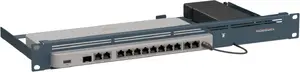 Rackmount.IT RM-CI-T24 montāžas kronšteins Cisco Meraki ierīcēm