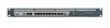 Rackmount.IT RM-CI-T24 montāžas kronšteins Cisco Meraki Photo 3