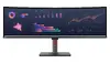 Lenovo ThinkVision P49w-30 49" izliekts monitors Photo 2