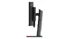 Lenovo ThinkVision P49w-30 49" izliekts monitors Photo 8