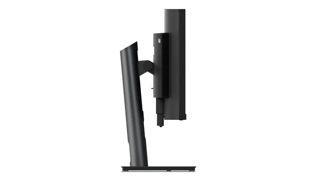 Lenovo ThinkVision P49w-30 49" izliekts monitors Photo 10