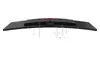 Lenovo ThinkVision P49w-30 49" izliekts monitors Photo 18
