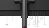 Lenovo ThinkVision P49w-30 49" izliekts monitors Photo 20