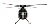 Amewi MD500 Radio-Controlled Helicopter Photo 4