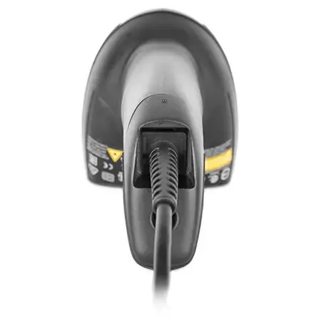 Ручной сканер штрих-кодов Datalogic Gryphon I GD4500 Photo 3