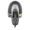 Ручной сканер штрих-кодов Datalogic Gryphon I GD4500 Photo 3
