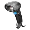 Ручной сканер штрих-кодов Datalogic Gryphon I GD4500 Photo 5