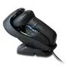 Ручной сканер штрих-кодов Datalogic Gryphon I GD4500 Photo 6