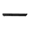 Lenovo ThinkPad T14 Gen 7 portatīvais dators | Intel Core Ultra 5 Photo 9