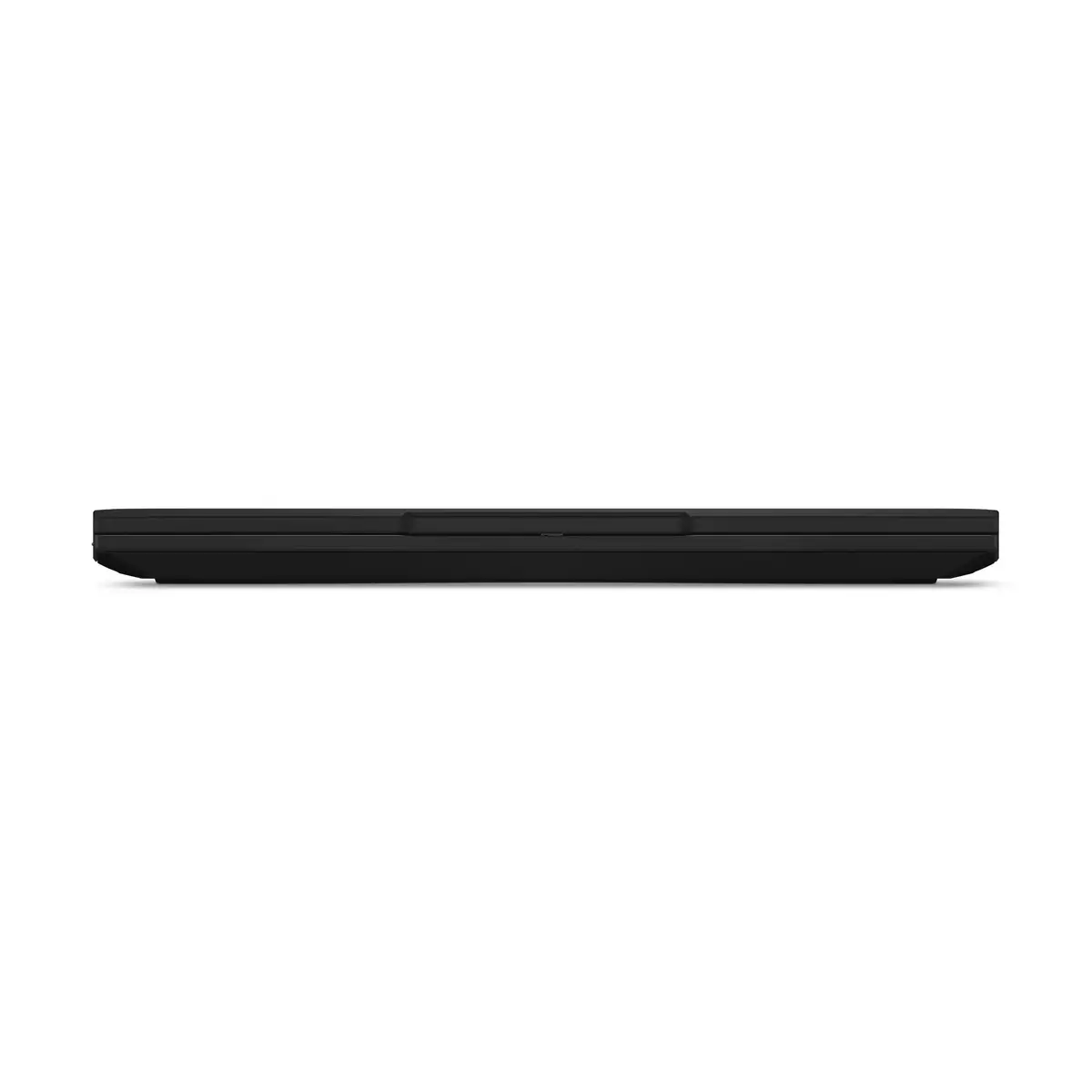 Lenovo ThinkPad T14 Gen 7 portatīvais dators | Intel Core Ultra 5 Photo 13