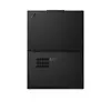Lenovo ThinkPad T14 Gen 7 portatīvais dators | Intel Core Ultra 5 Photo 14