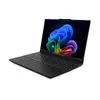 Ноутбук Lenovo ThinkPad T16 Gen 5 | Intel Core Ultra 5 Photo 4