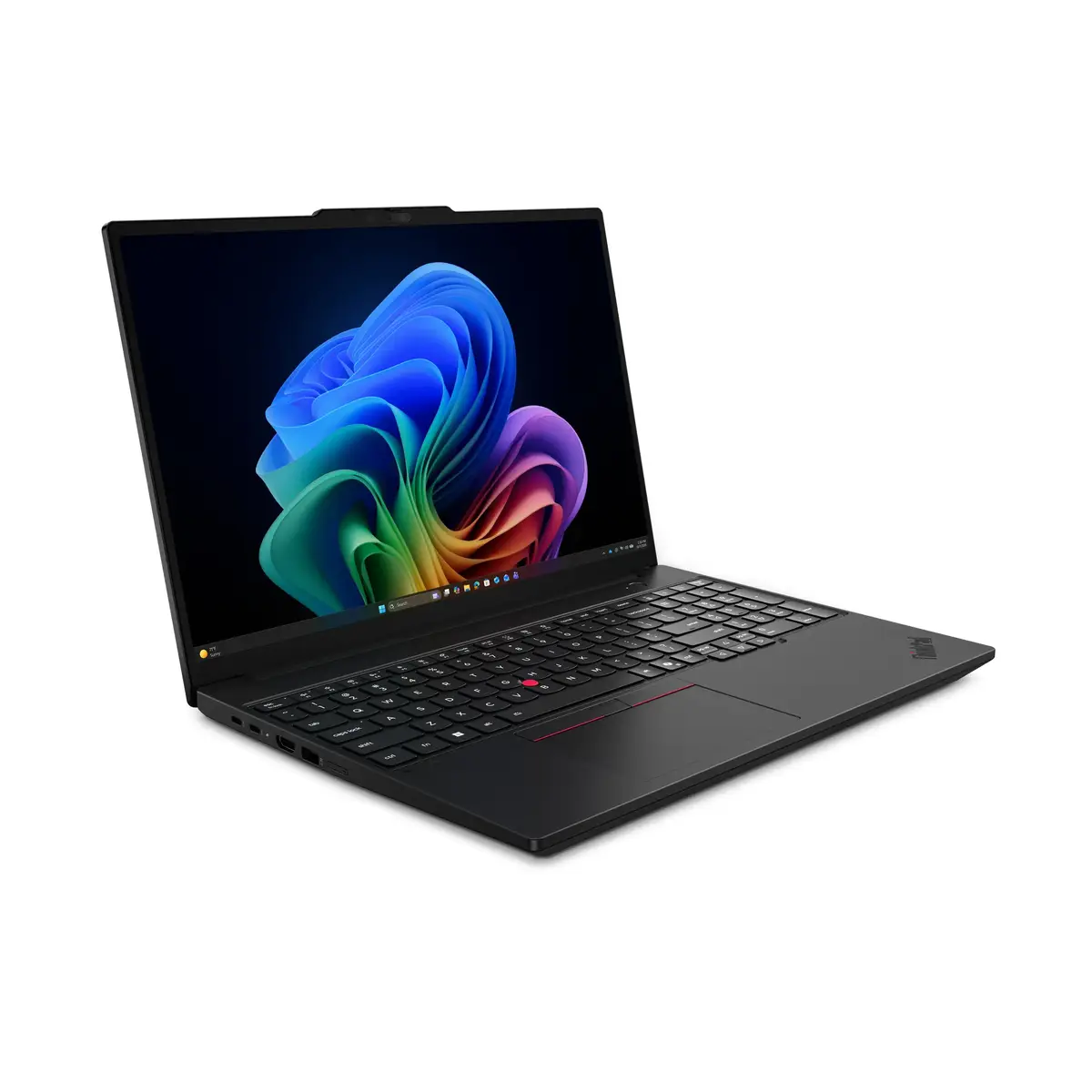 Ноутбук Lenovo ThinkPad T16 Gen 5 | Intel Core Ultra 5 Photo 5