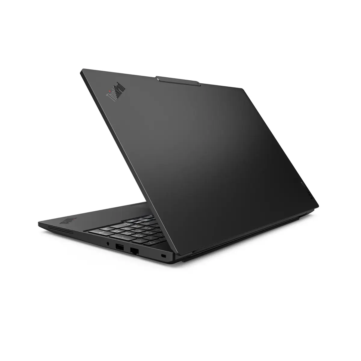 Ноутбук Lenovo ThinkPad T16 Gen 5 | Intel Core Ultra 5 Photo 7