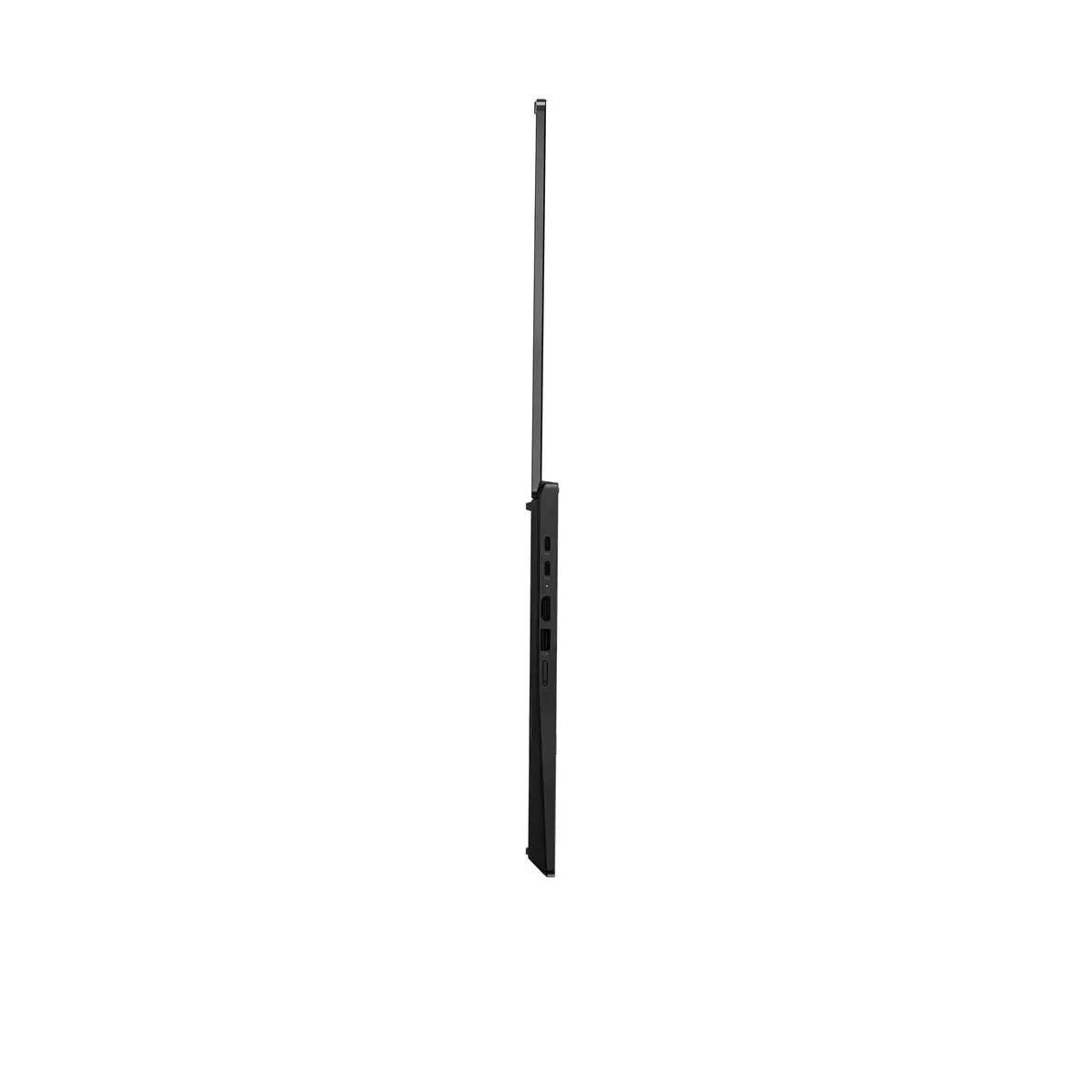 Ноутбук Lenovo ThinkPad T16 Gen 5 | Intel Core Ultra 5 Photo 8