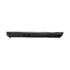 Ноутбук Lenovo ThinkPad T16 Gen 5 | Intel Core Ultra 5 Photo 10