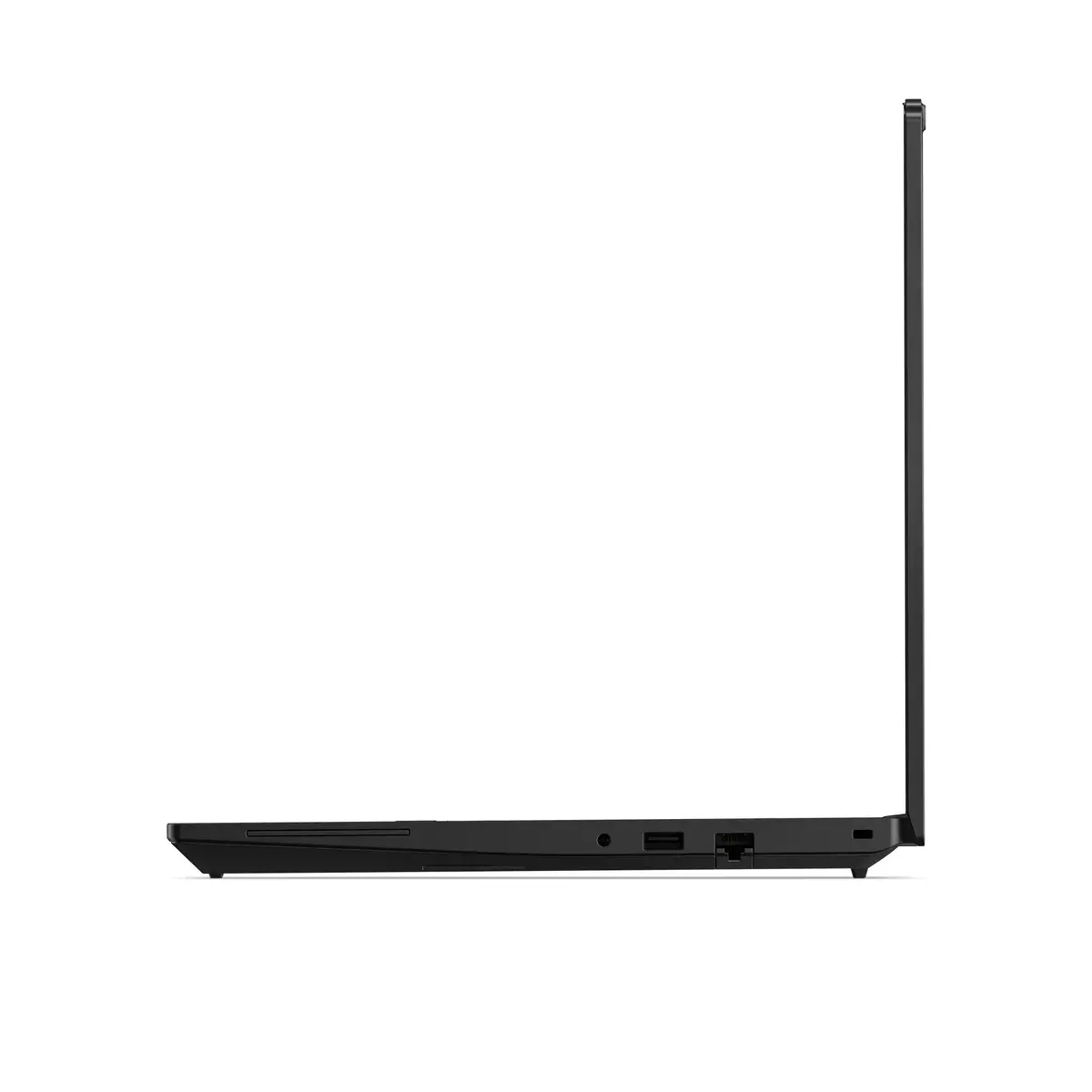 Ноутбук Lenovo ThinkPad T16 Gen 5 | Intel Core Ultra 5 Photo 11