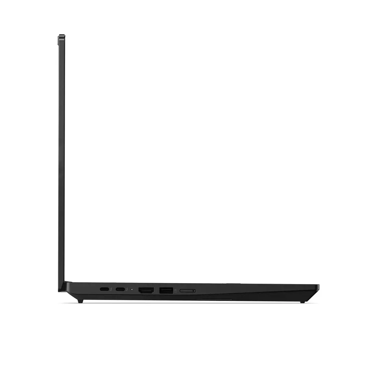 Ноутбук Lenovo ThinkPad T16 Gen 5 | Intel Core Ultra 5 Photo 12