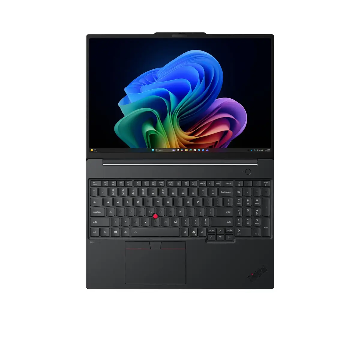 Ноутбук Lenovo ThinkPad T16 Gen 5 | Intel Core Ultra 5 Photo 16