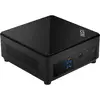 Мини-ПК MSI Cubi 5 1M-496EU | Intel Core 5 120U Photo 4