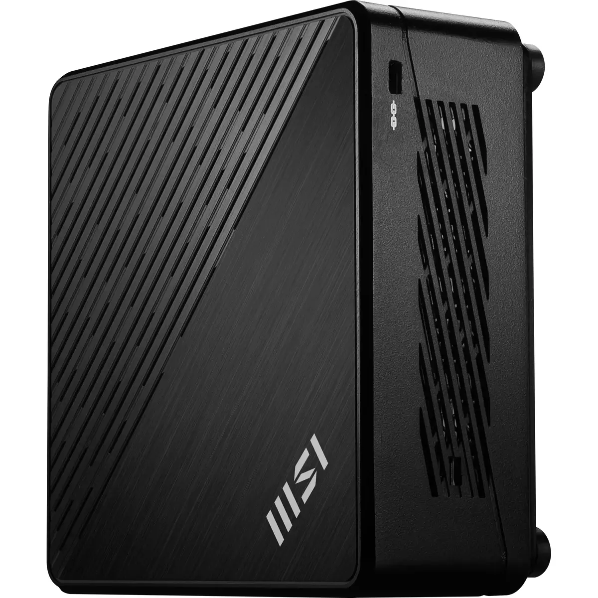 Мини-ПК MSI Cubi 5 1M-496EU | Intel Core 5 120U Photo 9