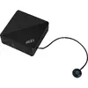 Мини-ПК MSI Cubi 5 1M-496EU | Intel Core 5 120U Photo 10
