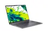 Acer Aspire 16 AI Laptop | Intel Core Ultra 7 | 16GB RAM Photo 4
