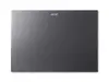 Acer Aspire 16 AI Laptop | Intel Core Ultra 7 | 16GB RAM Photo 8