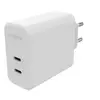 Сетевое зарядное устройство mophie 67W GaN USB-C Photo 2